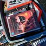 Dvds Image 4
