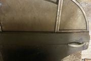 Really good morris doors