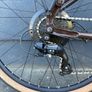 Kona Dew Electric Bike Image 7