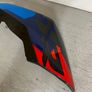 BMW Carbon Side Trim Left - M1000XR Image 3
