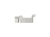 Metal Home Button Holder Buckle Sheet for iPhone 6S Plus-#000356