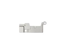 Metal Home Button Holder Buckle Sheet for iPhone 6S Plus-#000356