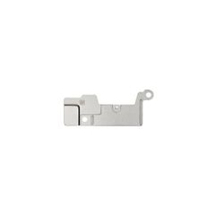 Metal Home Button Holder Buckle Sheet for iPhone 6S Plus-#000356