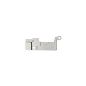 Metal Home Button Holder Buckle Sheet for iPhone 6S Plus-#000356