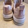 Nike Air Max Genome Image 8
