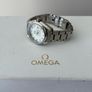 Omega Seamaster Aqua Terra - 30mm Image 2