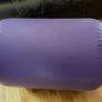 90cm Air Barrel by TumblTrak Image 4