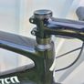 Specialized Tarmac sl6, ultegra 12 speed di2 Image 4