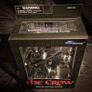The Crow Diamond Select Toys 2021 Image 2