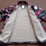 Jacket Image 5
