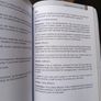 Police job assessments book Image 6