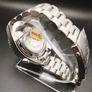 Omega Seamaster Planet Ocean Image 3