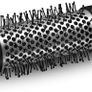 Babyliss Hair Styler Image 4