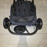 Spotless Immaculate Baby Jogger City Mini Gt2 Image 6