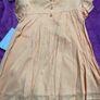 French Connection dress 3T BNWT Image 2