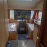 caravan Image 5