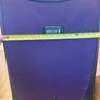 luggage Image 8