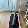 Treadmill walker Image 3