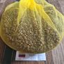 2kg organic Green CO2 decaf coffee beans - Finca la Lindura Image 3