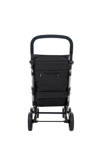 Lett Classic Family 470 New Colours