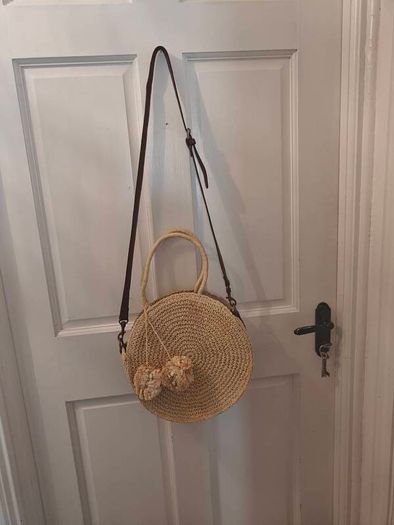 Lovely bag