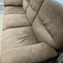 Sofas Image 2