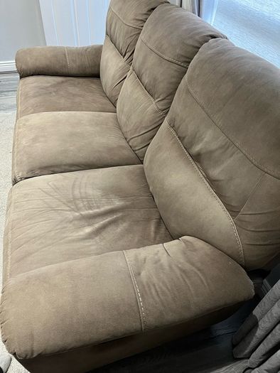 Sofas