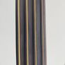 Aria Fretless Acoustic Bass FEB-F2/FL - Electro-Acoustic - Thomastik Strings - Gig Bag Image 8