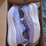 Asics Nimbus 28 - Minimal mileage Image 7