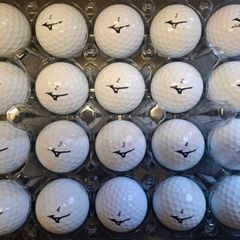 Mizuno Rb Tour