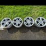 Alloy Image 2