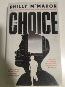 The Choice