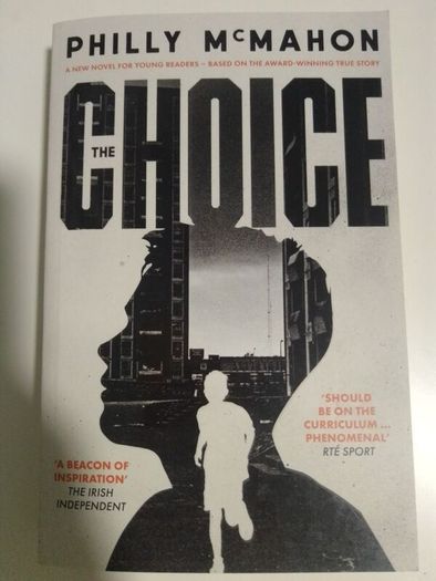 The Choice