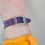 Vintage Swiss Made Swatch watch 1990s Image 3