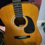 Guitar Image 3