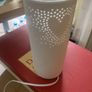 belleek living luminaire Image 2