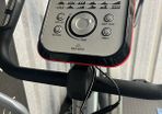 BH fitness spazio program cross trainer