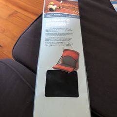 Thermarest Lite Chair Kit