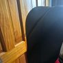 golf bag Image 5