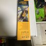 Fluke T130 Tester Image 6