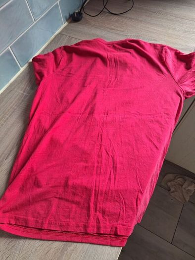 Christmas Tshirt