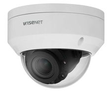 Security Camera