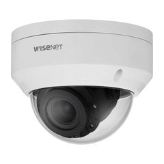 Security Camera