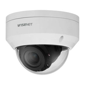 Security Camera