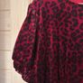 dress Image 2
