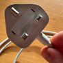 Macbook Charger MagSafe 2 Image 6