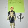 Gijoe Image 2