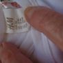 Winnie The Pooh Newborn Babygros x 2 for Sale Image 5
