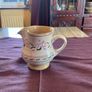 Nicholas Mosse new Lavender creamer from Washington Creek USA Image 7