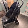 Joie Stroller Image 2